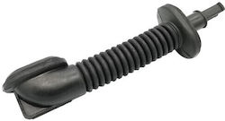 RK-TRONIK Frontsystem Für Auto Alfa Romeo Giulietta Kabelbaum Abdeckung 10 50518631 RK-TRONIK Frontsystem Für Auto Alfa Romeo Giulietta Kabelbaum Abdeckung 10 50518631