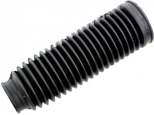 Капак на Щанга Свързваща Alfa 147 156 00 L R 9947921