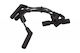 Maxgear Car Spark Plug Wires for Chevrolet Aveo