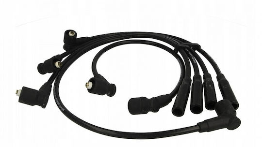 Hart Car Spark Plug Wires for Skoda Felicia