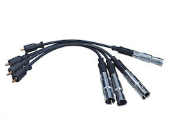 Magneti Marelli Μπουζοκαλώδια Κινητήρα Αυτοκινήτου