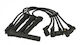 Hart Car Spark Plug Wires