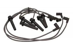 Maxgear Fire de bujie pentru motorul mașinii pentru Ford Mondeo / Cougar