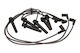 Maxgear Car Spark Plug Wires for Ford Mondeo / Cougar