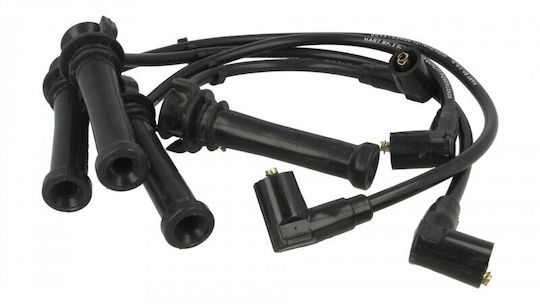 Hart Hart Auto-Zündkerzenkabel für Ford Mondeo