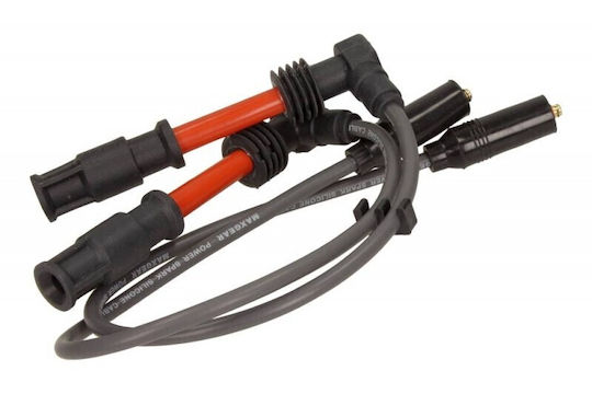 Maxgear Fir de bujie pentru mașină pentru Volkswagen Passat Audi A4