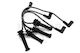 Maxgear Maxgear Auto-Zündkerzenkabel für Ford Mondeo / Focus