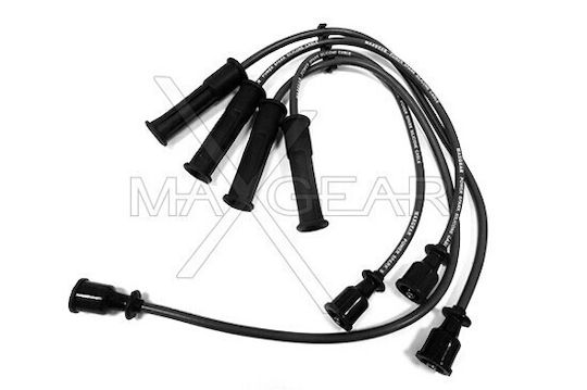 Maxgear Fir de bujie pentru mașină pentru Renault Clio / Megane / Laguna