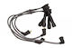 Maxgear Μπουζοκαλώδια Κινητήρα Αυτοκινήτου
