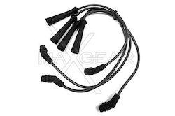 Maxgear Car Spark Plug Wires for Renault Megane / Scenic Maxgear Car Spark Plug Wires for Renault Megane / Scenic