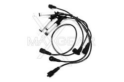 Maxgear Car Spark Plug Wires for Opel Vectra / Calibra Maxgear Car Spark Plug Wires for Opel Vectra / Calibra