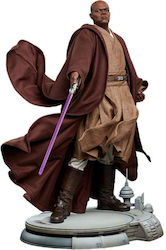 Sideshow Collectibles Star Wars: Premium Format