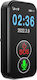 GPS Tracker for Pets / Children / Elderly