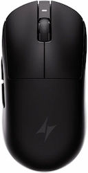 ATK A9 Pro Max Ασύρματο Μαύρο