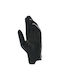 Harbinger Men's Sports Gloves Black