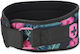 Harbinger Foam Core Belt 12.5 Cm Floral