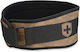 Harbinger Foam Core Belt 12.5 Cm Tan Camo