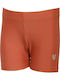 Kids Short Leggings Medina