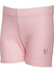 Kids Short Leggings Dreamland