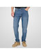 Ανδρικό Παντελόνι Τζιν Lt Blue Denim