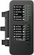 Mitel Openscape Schlüssel Modul 710 Km710 Cp410/cp710 VOIP Zubehör