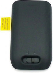 Mitel Openscape Wl4 Standard VOIP Zubehör Batterie