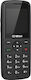 Mitel 5634 Wi-Fi Cordless Controller Vowifi