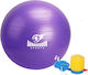 Armageddon Sports Μπάλα Pilates
