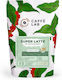 Cafea Espresso Caffe Lab Super Latte Amestec 250g Cereale