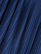Παιδική Φούστα Navy Μπλε