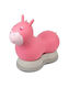 Micro Hoppers Pink
