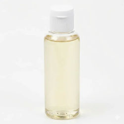 Ocean Fragrance Oil 100ml Ocean Fragrance Oil 100ml