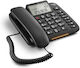 Gigaset DL380 Negru Int Ware