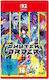 Shuten Order Switch 2 Game