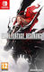 Final Fantasy Resonance Switch Game - Pre-order