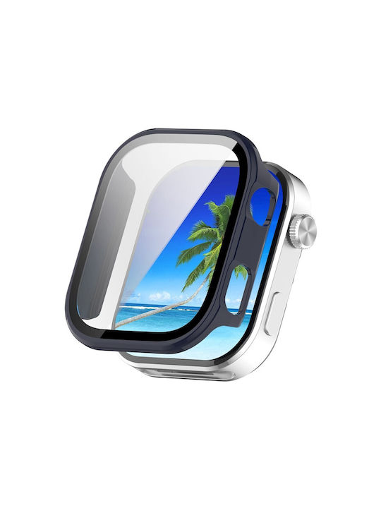 Enkay In Blaue Farbe Für Xiaomi Redmi Watch 6