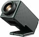 BlitzWolf BW‑VISION A1 Projector LCD HD Λάμπας LED με Wi-Fi και Ενσωματωμένα Ηχεία