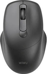 Wiwu WM113 Ασύρματο Wiwu WM113 Ασύρματο