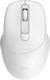 Wiwu WM113 Mouse ergonomic wireless negru
