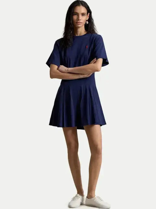 Ralph Lauren Ralph Lauren
