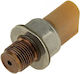 NTY Auto-Motorsensor für Volkswagen Amarok Caddy Golf Passat Touran Audi A4