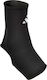 Adidas Performance Ankle Support Επιστραγαλίδα Adsu-12414wh Μαύρο
