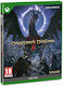 Dragon's Dogma II Dark Arisen Master Edition Xbox Series X Game Pre-order