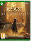 Joc Xbox Series X Beast of Reincarnation - Precomandă