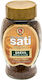 Στιγμιαίος Καφές Sati Caffe Origins Brasil Monte Alegre 100g