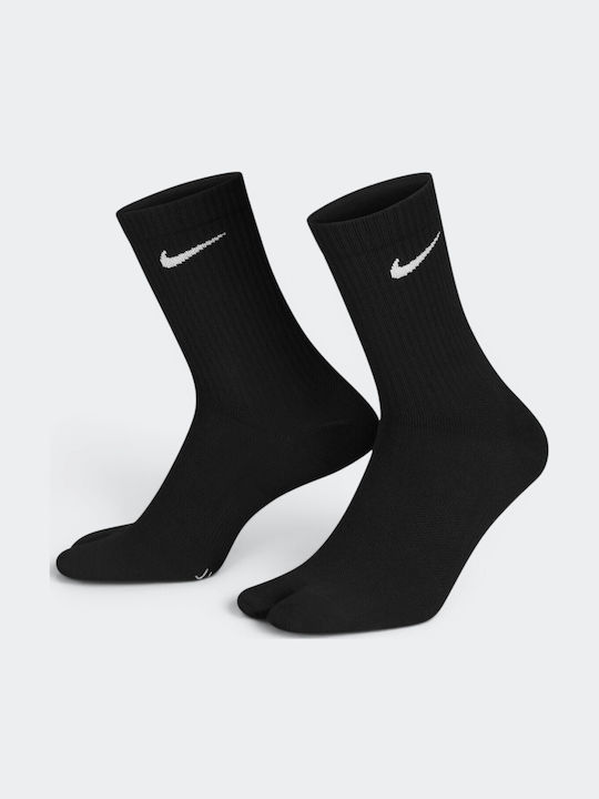 Nike Everyday Plus Lightweight Alergare Ciorapi...