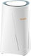 D-Link G572 Ασύρματο 5G Router Wi‑Fi 7 με 4 Θύρες