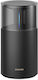 Huawei Wi-fi Mesh X1 Pro Wireless Router Wi‑Fi 7 with 4 Ports