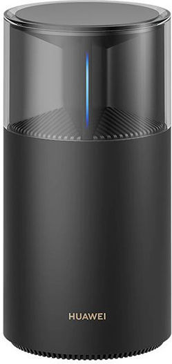 Huawei Wi-fi Mesh X1 Pro Wireless Router Wi‑Fi 7 with 4 Ports