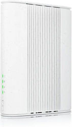 Zyxel FWA505v2 Wireless-Netzwerk 5G Router Zyxel FWA505v2 Wireless-Netzwerk 5G Router